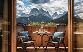 Chalet Rudana
